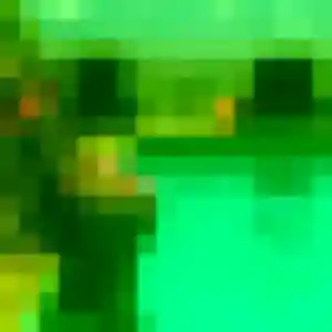 plan cul à Mesquer : profil de Ninon, 20 ans - inscription gratuite