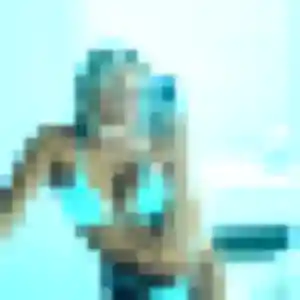 Photo de Romy à Mesquer (20 ans) - plan cul gratuit