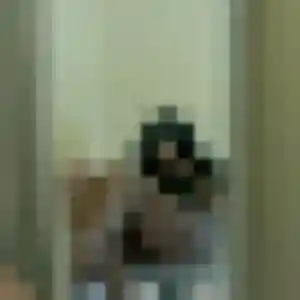 Rencontre Roxane, 22 ans à Mesquer gratuitement