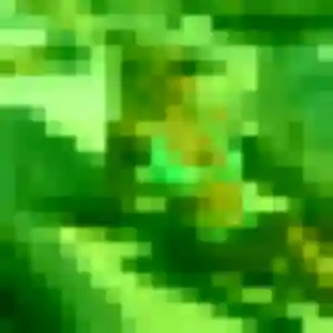 Yara, 39 ans, veut un plan cul à Mesquer