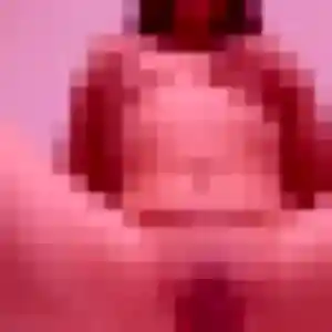 Oceane, 32 ans, disponible à Messanges pour une rencontre coquine