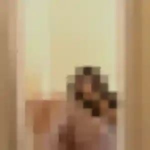 Roxane, femme de 28 ans veut plan cul à Messanges