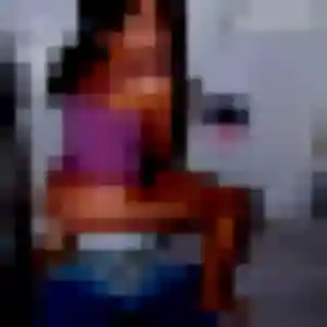 Zelie, 30 ans, cherche un plan cul à Messanges