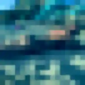 Amandine, 30 ans, en ligne à Messas pour une rencontre coquine