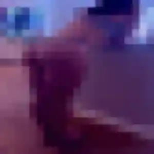 Photo de Aya à Messas (39 ans) - plan cul sans inscription