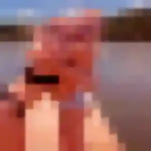 plan cul à Messas : photo de Blandine, 25 ans - sans engagement