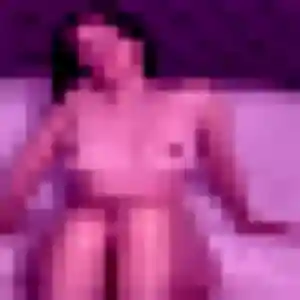 Jolie Celia, 39 ans à Messas - la contacter