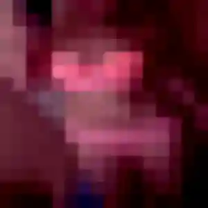 Clarisse, femme de 39 ans propose plan cul à Messas