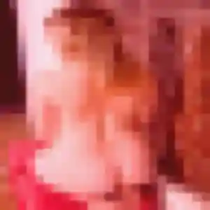 Felicite (34 ans) à Messas propose une rencontre rapidement