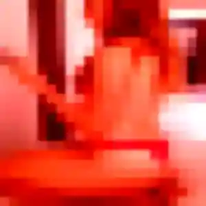 plan cul à Messas : photo de Lila, 31 ans - accès libre