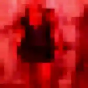 Photo privée de Lina, 34 ans à Messas - rencontre coquine