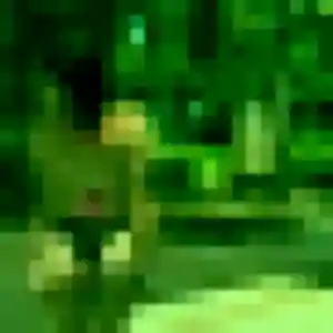 plan cul à Messas : photo de Maelys, 26 ans - sans engagement