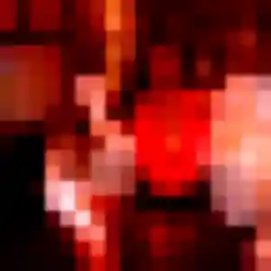 Alya, 38 ans, dispo pour plan cul à Messei