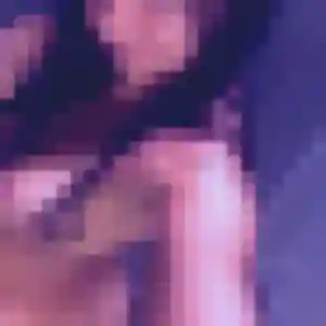 Cassandre de Messei, 20 ans - plan cul sans lendemain