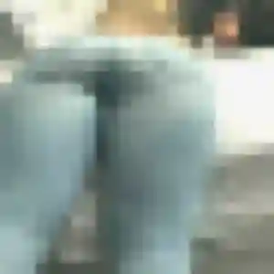 Celia de Messei, 28 ans - plan cul sans lendemain