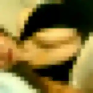 Clarisse (25 ans) à Messei cherche un plan cul rapidement