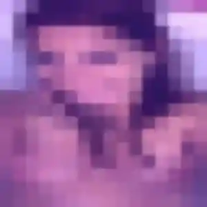 Profil de Malika à Messei (36 ans) - plan cul anonyme