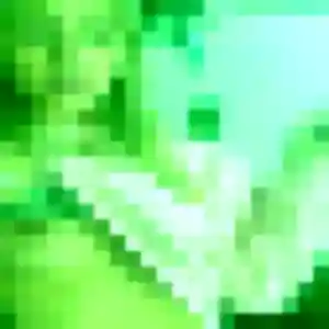 Sexy Manelle, 32 ans à Messei - la contacter