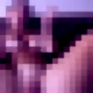 Photo sexy de Mia, 33 ans à Messei - rencontre sans lendemain