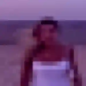 Photo perso de Mia, 39 ans à Messei - rencontre coquine