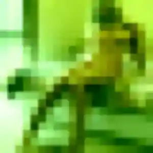 Olivia (29 ans) à Messei cherche un plan cul rapidement