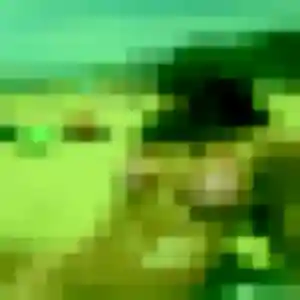 Tatiana (30 ans) à Messei propose une rencontre aujourd'hui