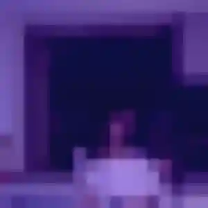 Photo privée de Colombe, 25 ans à Messein - rencontre coquine