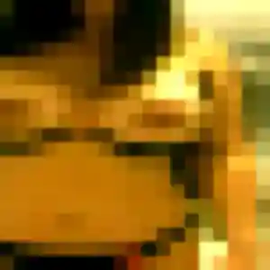 Photo sexy de Eden, 25 ans à Messein - rencontre sans lendemain