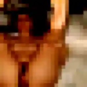 Luna, 36 ans, dispo pour plan cul à Messein