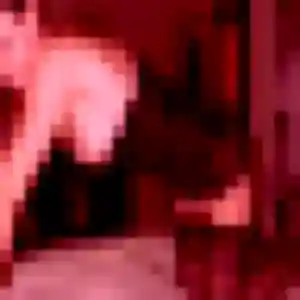 Maelys, 27 ans, en ligne à Messein pour une rencontre coquine