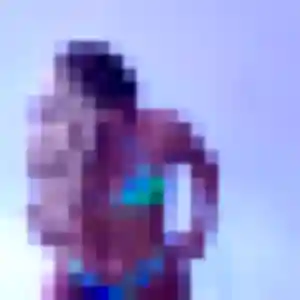 Contacte Celia, 36 ans à Messia-sur-Sorne en privé