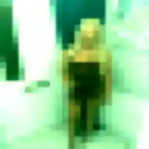 Sexy Elena, 34 ans à Messigny-et-Vantoux - découvrir son profil