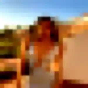 Photo perso de Mia, 39 ans à Messigny-et-Vantoux - rencontre coquine