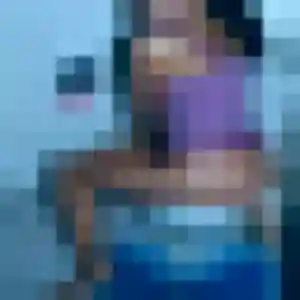 Profil de Thais à Messigny-et-Vantoux (34 ans) - plan cul gratuit
