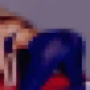 Photo sexy de Colombe, 34 ans à Messimy - rencontre coquine