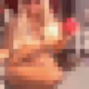 Mona, fille de 31 ans cherche plan cul à Messimy