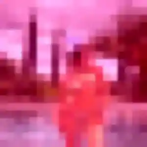 Capucine (25 ans) à Messy cherche un plan cul rapidement