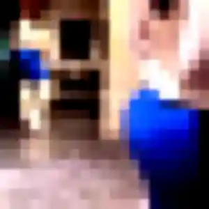 Doriane, 37 ans, connectée à Messy pour une rencontre coquine