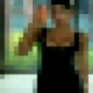 Elia (31 ans) à Messy cherche un plan cul rapidement