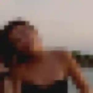 Victoire (23 ans) à Messy propose une rencontre rapidement