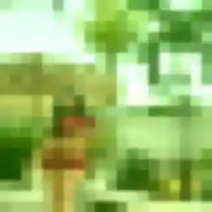 Profil de Anouk à Mesves-sur-Loire (37 ans) - plan cul anonyme
