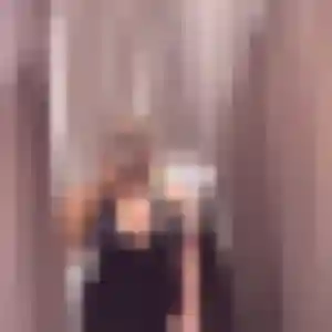 Jolie Honorine, 36 ans à Mesves-sur-Loire - la contacter