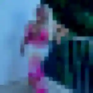 Meryem de Mesves-sur-Loire, 26 ans - plan cul sans prise de tête