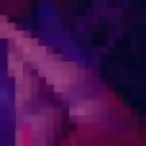 Tatiana, 28 ans, cherche un plan cul à Mesvres