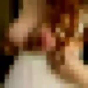 Contacte Yasmine, 19 ans à Mesvres en t'inscrivant