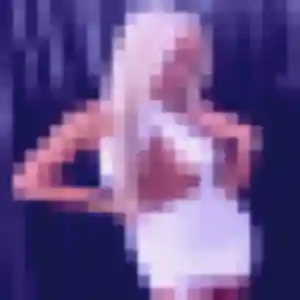 Photo perso de Zara, 32 ans à Mesvres - rencontre coquine