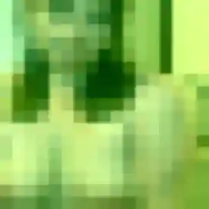 Photo de Lilas à Métabief (39 ans) - plan cul gratuit