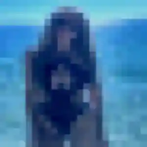 Photo sexy de Nael, 36 ans à Métabief - plan discret