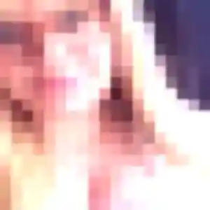 Sasha, femme de 28 ans veut plan cul à Métabief