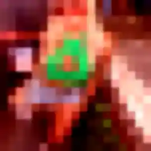 Profil de Alya à Méteren (20 ans) - plan cul discret